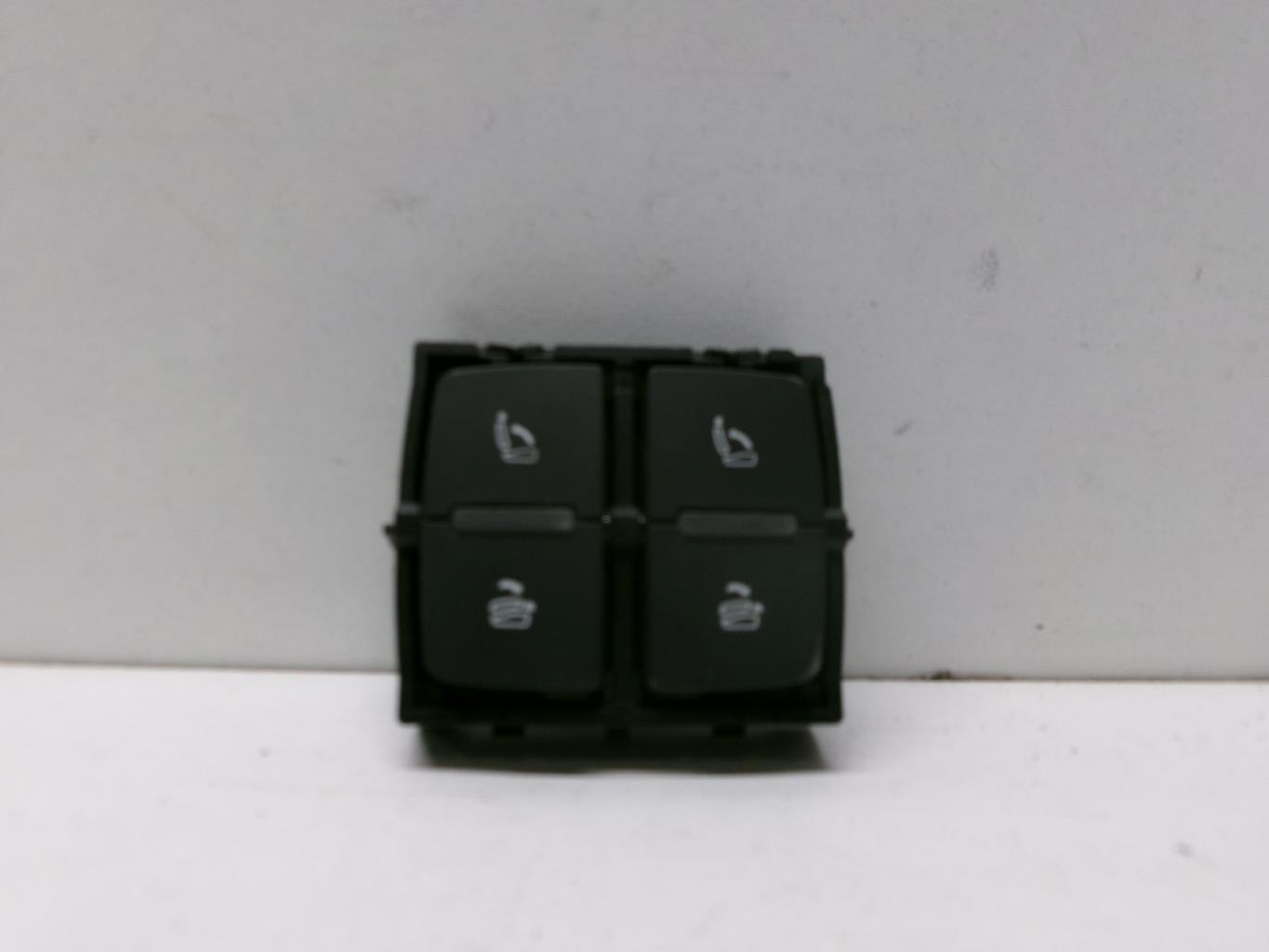 Botón/Interruptor AUDI Q7 2 SQ7 PHASE 1 Diésel - 1