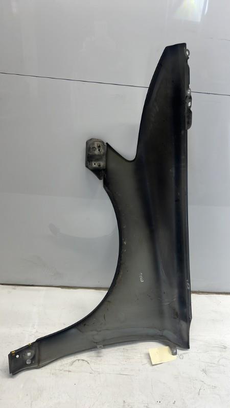 Parafango anteriore destro VOLVO V 50 PHASE 1 BREAK Diésel - 1