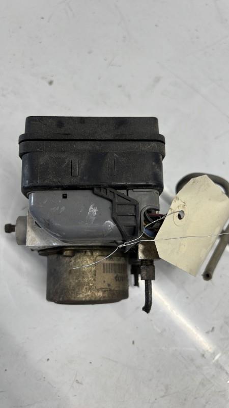 Blocco ABS (antibloccaggio freni) NISSAN X-TRAIL 1 PHASE 2  - 1