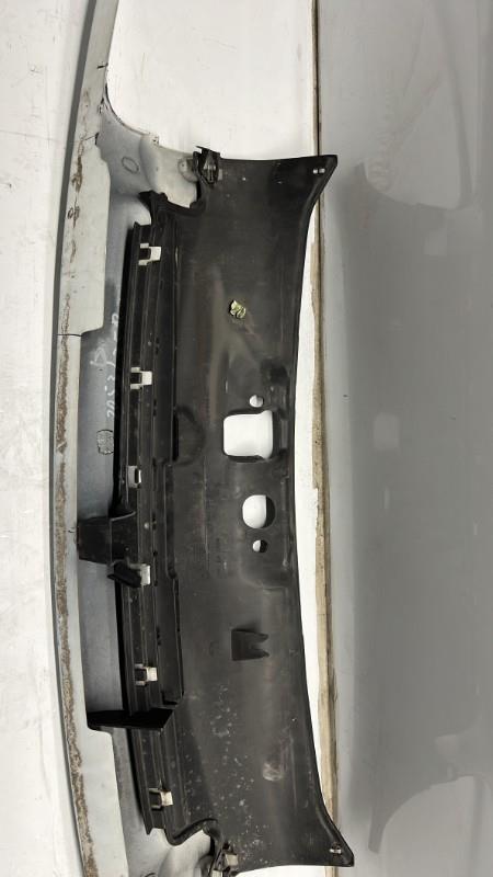 Calandre RENAULT CLIO 2 PHASE 1 Essence - 1