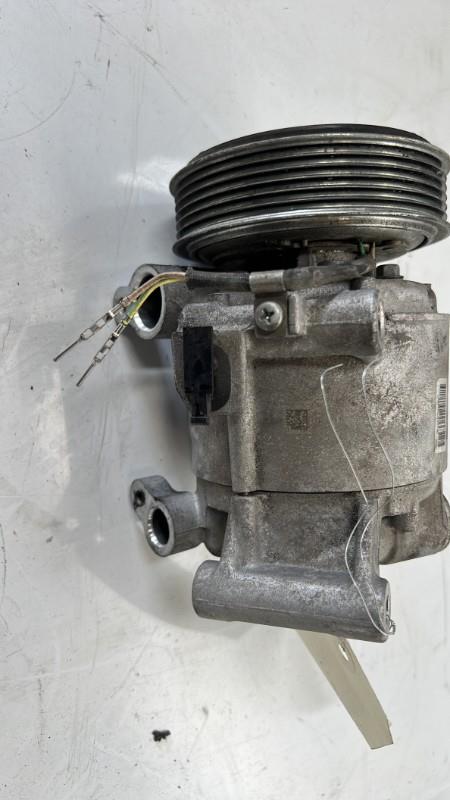 Compressore clima PEUGEOT 108  - 1