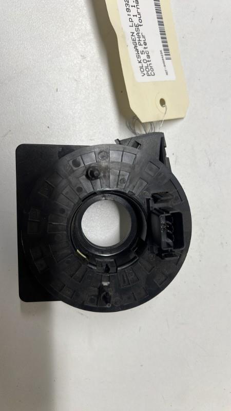 Contatto spiralato VOLKSWAGEN POLO 5 PHASE 1  - 1