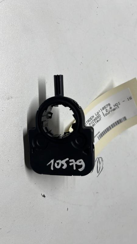 Contatto spiralato CITROEN C4 PICASSO 1 Diésel - 1