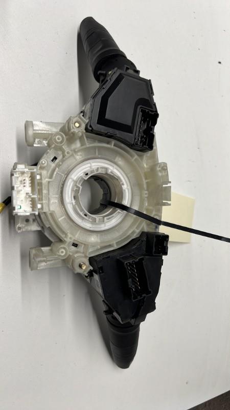 Contatto spiralato NISSAN X-TRAIL 1 PHASE 2  - 1