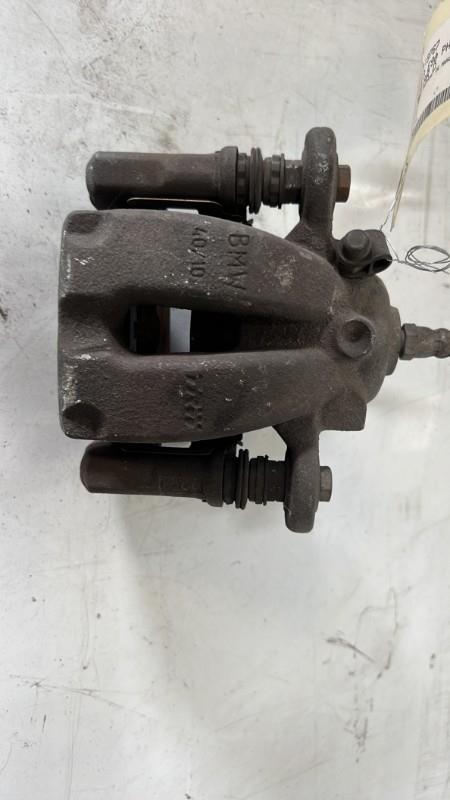 Pinza freni posteriore destra BMW SERIE 3 E90 PHASE 2 Diésel - 1