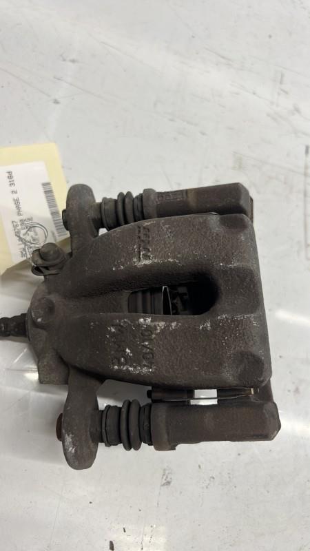 Pinza freni posteriore sinistra BMW SERIE 3 E90 PHASE 2 Diésel - 1