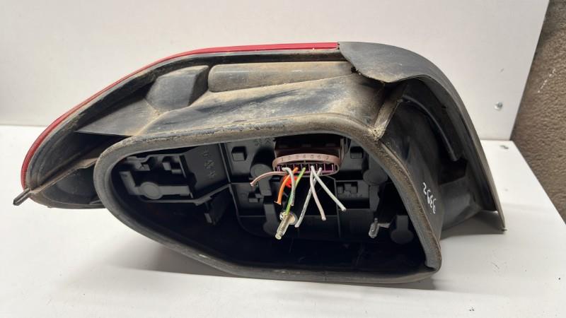 Fanale posteriore principale destro (luci) CITROEN XSARA PHASE 2 Gasolina - 1