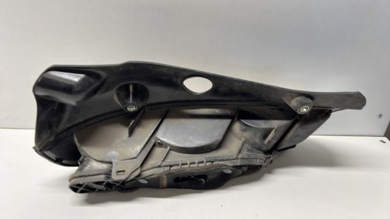 Fanale posteriore principale destro (luci) LANCIA YPSILON 4 PHASE 2  - 1