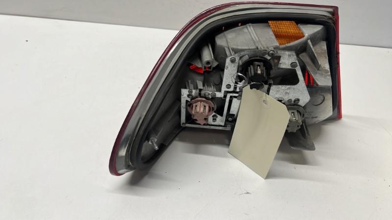 Fanale posteriore principale destro (luci) MERCEDES CLASSE E 210 PHASE 1 Diésel - 1