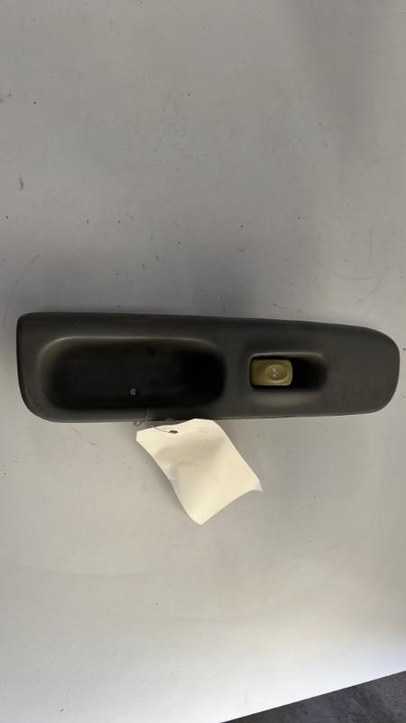 Interruttore lavacristalli anteriore destro RENAULT TWINGO 1 PHASE 2 Gasolina - 1