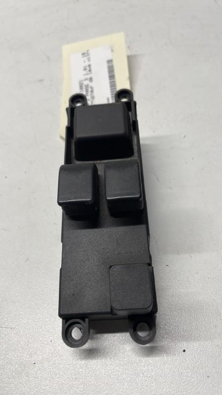 Interruttore lavacristalli anteriore sinistro NISSAN MICRA 2 PHASE 3 Gasolina - 1