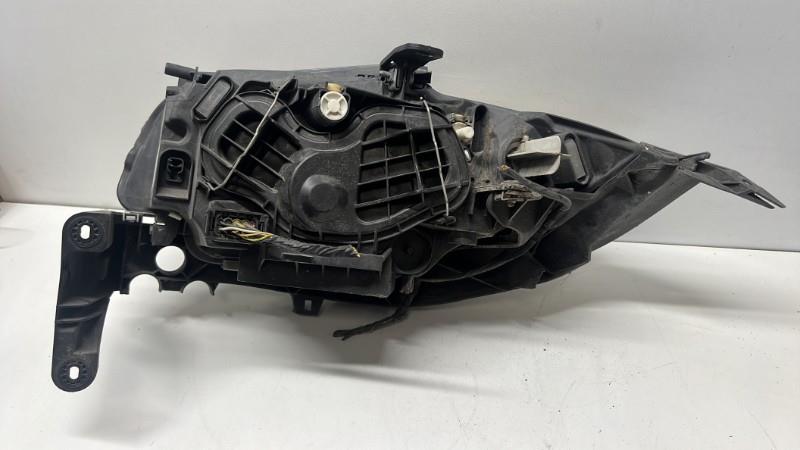 Gruppo ottico anteriore principale destro (luci)(faro) BMW SERIE 1 E81 Diésel - 1