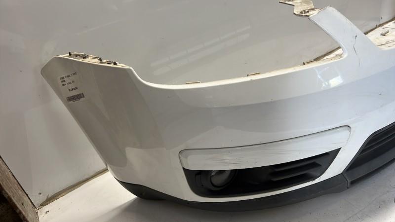 Paraurti anteriore FORD C-MAX 1 PHASE 1 Diésel - 1