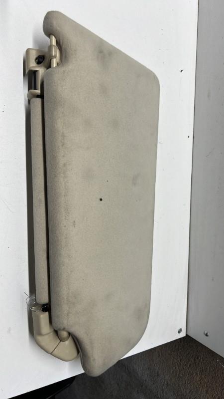 Visiera parasole destra LAND ROVER RANGE ROVER 3 PHASE 1  - 1