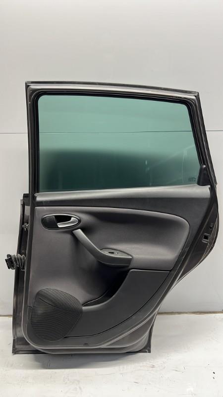 Puerta trasera derecha SEAT ALTEA PHASE 1  - 1