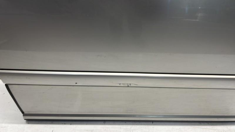 Portiera anteriore destra NISSAN X-TRAIL 1 PHASE 2  - 1