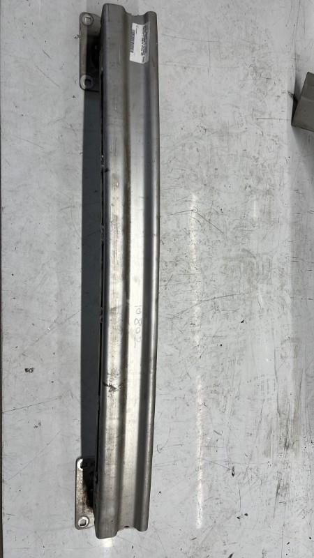 Traversa rinforzo paraurti posteriore LAND ROVER RANGE ROVER 1 EVOQUE PHASE 1 Gasolina - 1