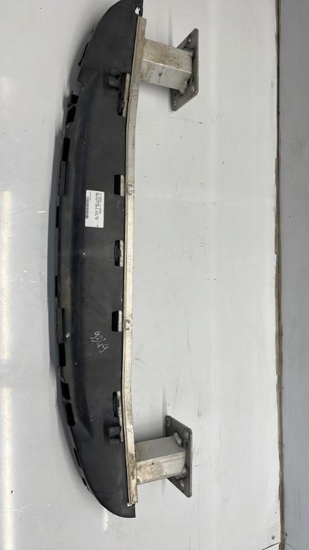 Traversa rinforzo paraurti anteriore CITROEN C4 PICASSO 1  - 1