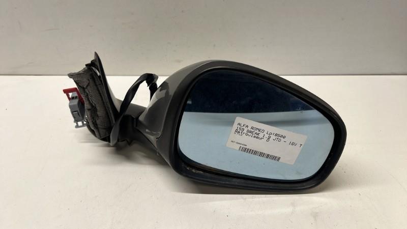 Retrovisor derecho ALFA ROMEO 159 BREAK  - 1