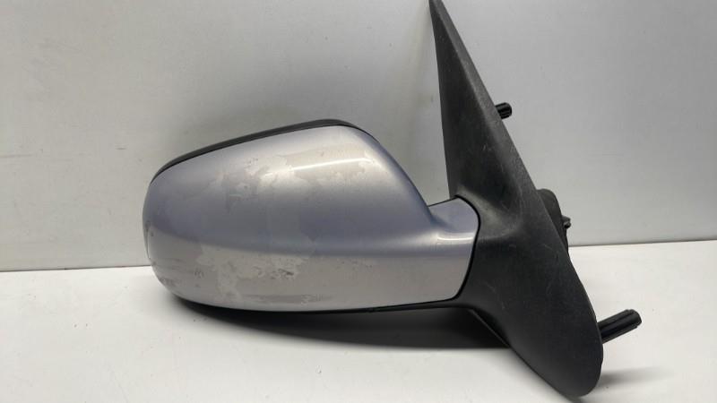 Specchietto retrovisore destro CITROEN XSARA PHASE 2 Gasolina - 1