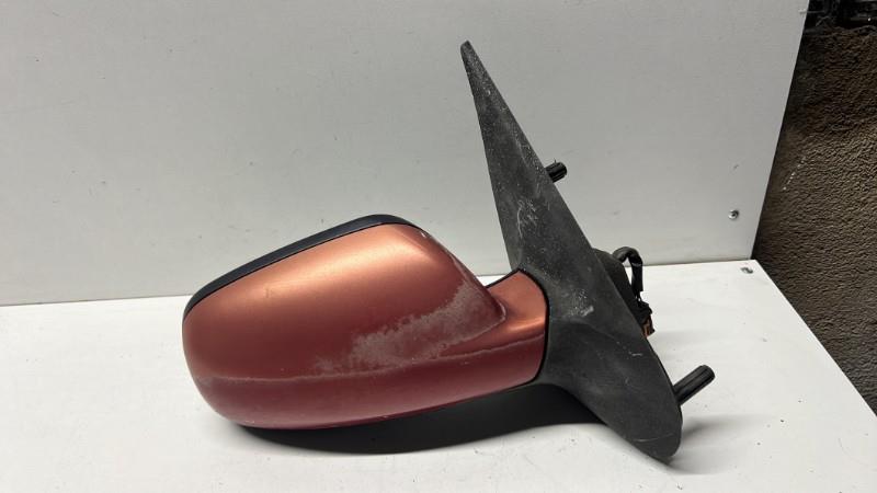 Specchietto retrovisore destro CITROEN XSARA PHASE 2  - 1