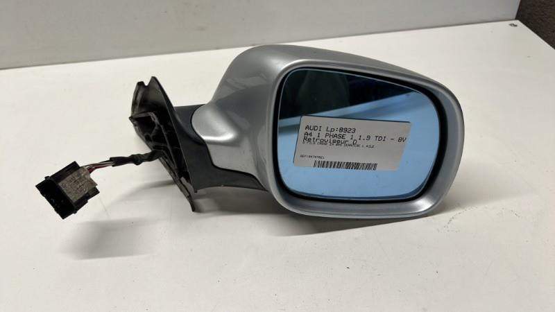 Retrovisor derecho AUDI A4 1 PHASE 1  - 1