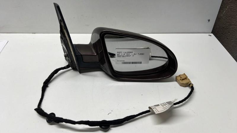 Specchietto retrovisore destro AUDI A2  - 1