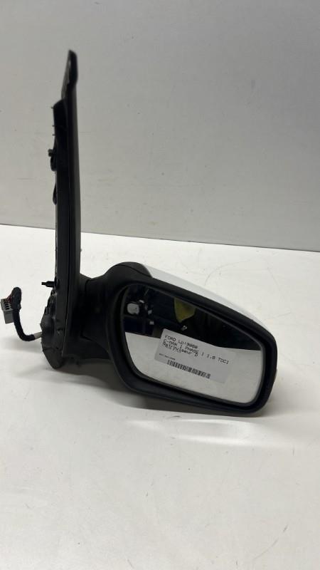 Retrovisor derecho FORD C-MAX 1 PHASE 1 Diésel - 1