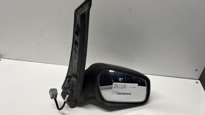 Retrovisor derecho FORD C-MAX 1 PHASE 1 Diésel - 1