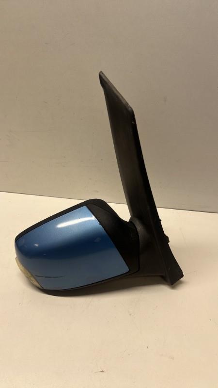 Retrovisor derecho FORD C-MAX 1 PHASE 2 Diésel - 1