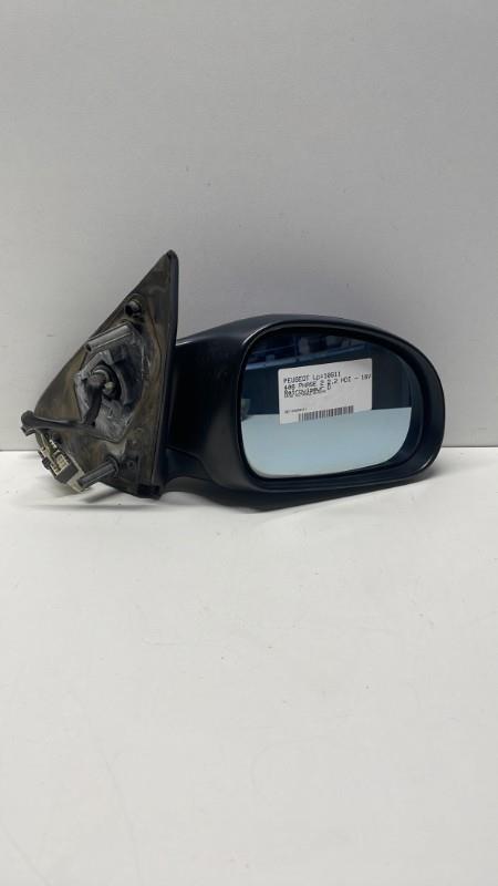 Specchietto retrovisore destro PEUGEOT 406 PHASE 2 Diésel - 1