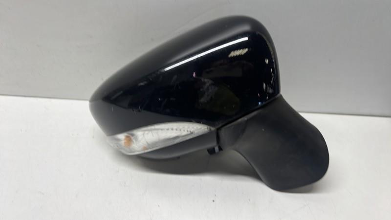 Retrovisor derecho RENAULT CAPTUR 1 PHASE 1 Diésel - 1