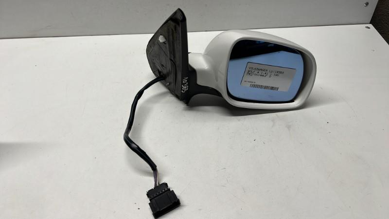Specchietto retrovisore destro VOLKSWAGEN GOLF 4 Gasolina - 1