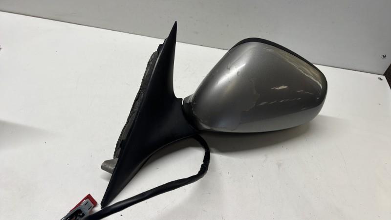 Specchietto retrovisore sinistro ALFA ROMEO 159 BREAK  - 1