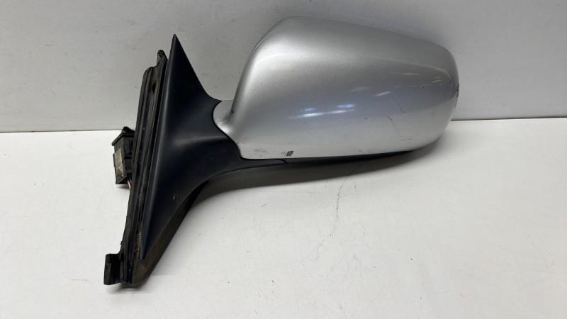 Retroviseur gauche AUDI A3 1 PHASE 1 Essence - 1
