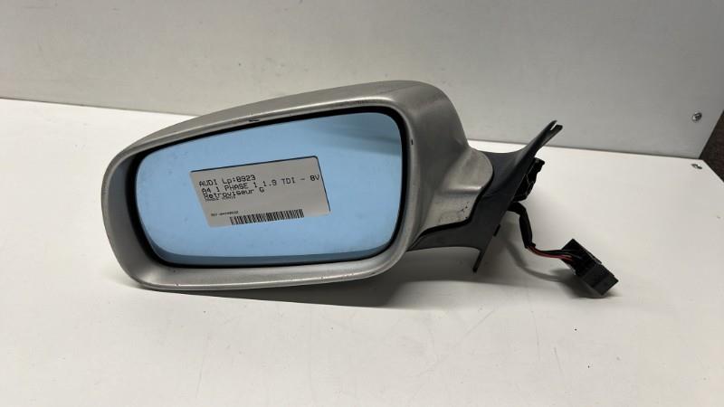 Retrovisor izquierdo AUDI A4 1 PHASE 1  - 1