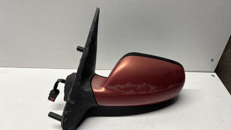 Specchietto retrovisore sinistro CITROEN XSARA PHASE 2 Gasolina - 1