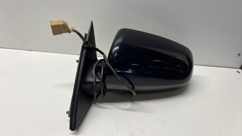 Retrovisor izquierdo AUDI A4 2 PHASE 1  - 1