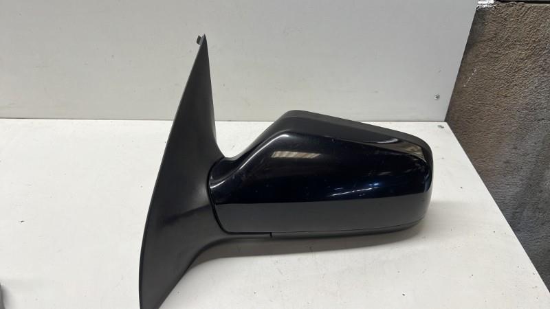 Specchietto retrovisore sinistro OPEL ASTRA G Diésel - 1