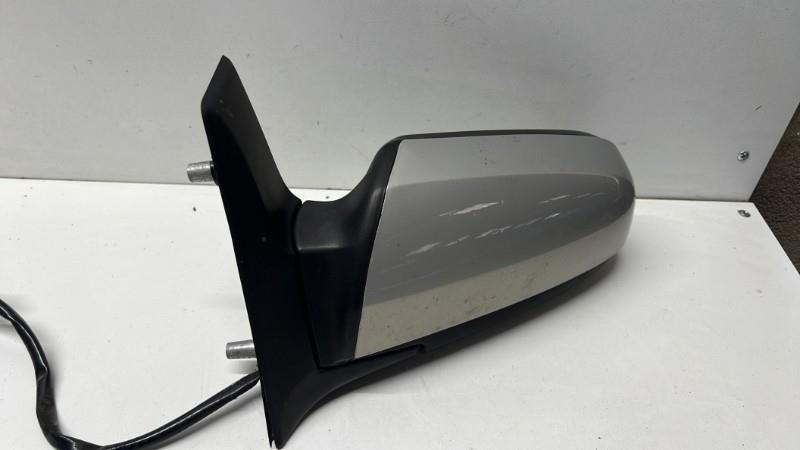 Specchietto retrovisore sinistro OPEL ZAFIRA B PHASE 1 Diésel - 1
