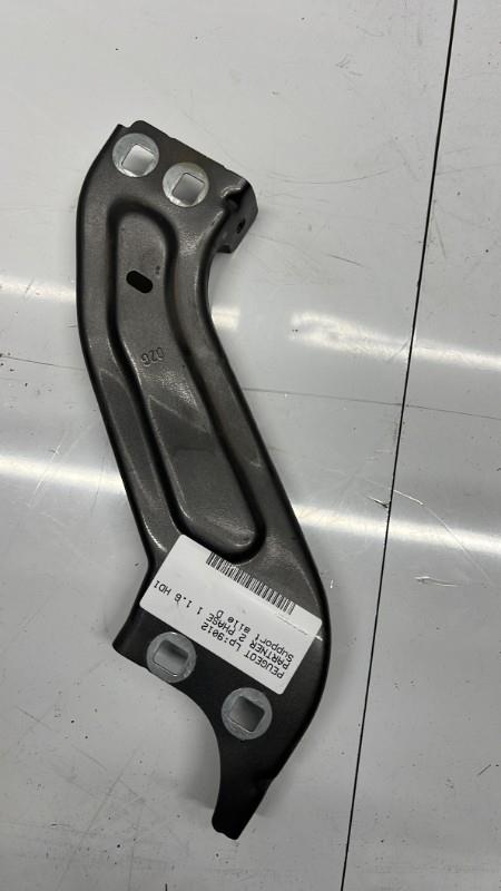 Supporto parafango destro PEUGEOT PARTNER 2 PHASE 1  - 1