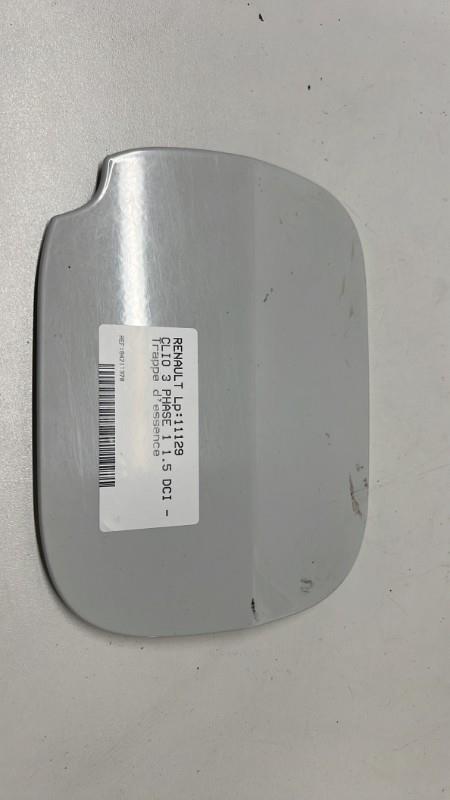 Trappe d'essence RENAULT CLIO 3 PHASE 1 Diesel - 1