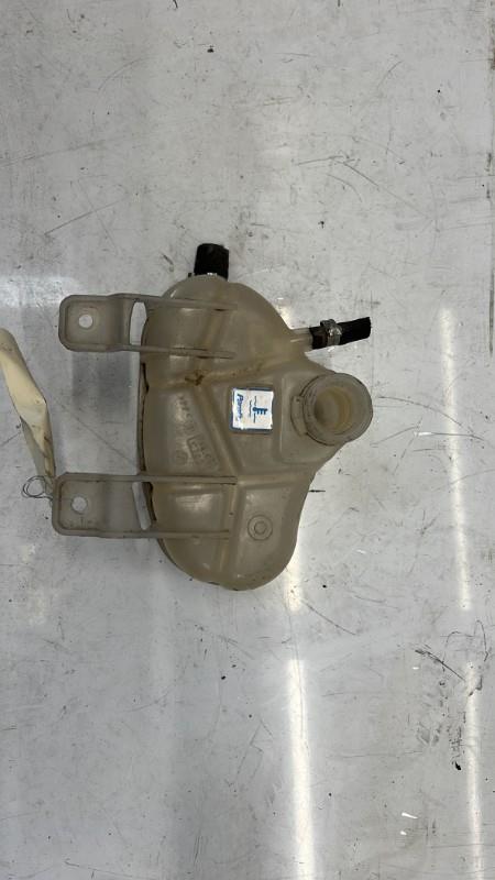 Vaso di espansione FIAT GRANDE PUNTO Diésel - 1