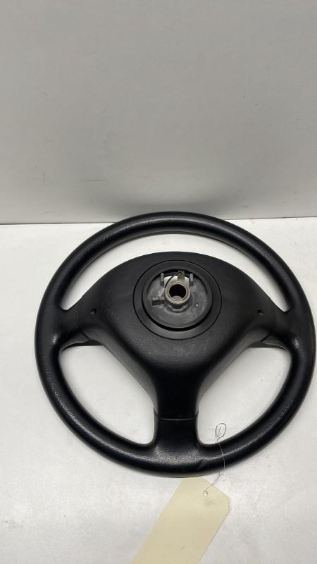 Volant PEUGEOT 307 PHASE 1 Diesel - 1