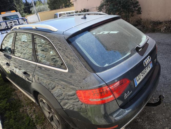 Foto de la pieza