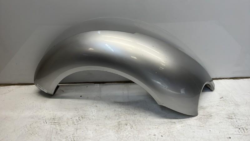 Parafango anteriore destro VOLKSWAGEN NEW BEETLE 1 PHASE 1  - 1
