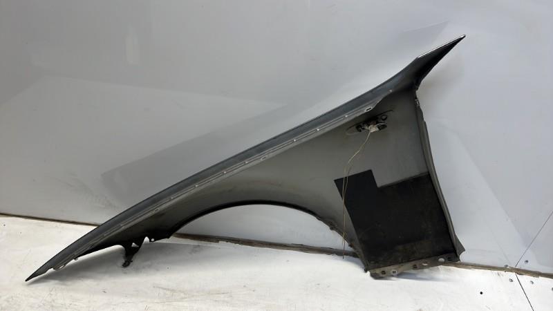 Parafango anteriore destro BMW SERIE 1 E87 PHASE 2  - 1