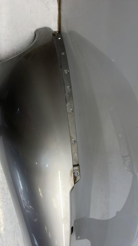 Parafango anteriore sinistro VOLKSWAGEN NEW BEETLE 1 PHASE 1  - 1