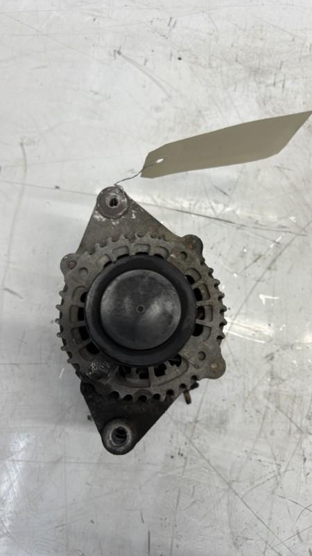 Alternatore TOYOTA LAND CRUISER 4 J120 Diésel - 1