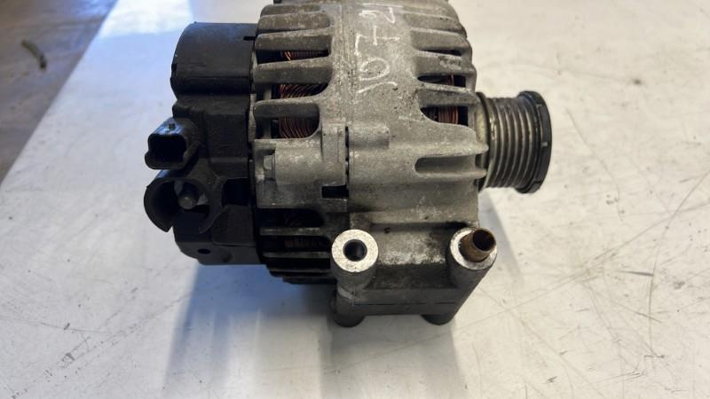 Alternatore PEUGEOT 308 2 PHASE 1 Gasolina - 1
